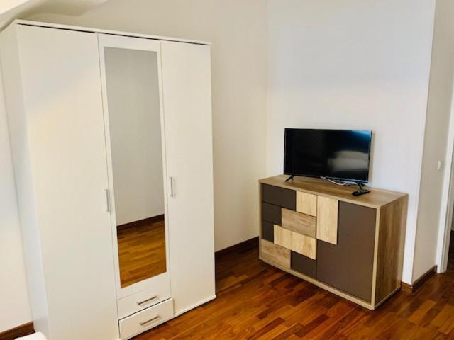 וינה Aurellia Deluxe Apartments מראה חיצוני תמונה