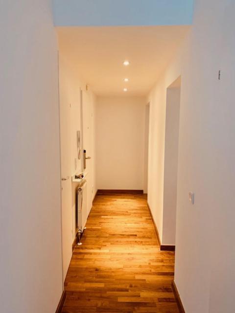 וינה Aurellia Deluxe Apartments מראה חיצוני תמונה