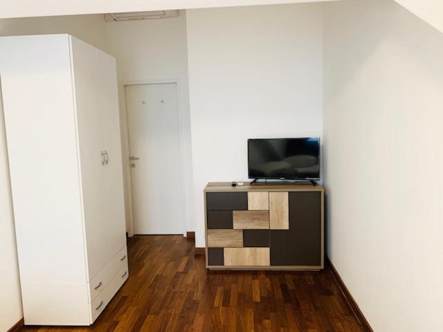 וינה Aurellia Deluxe Apartments מראה חיצוני תמונה